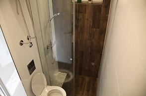 Al Mattina Apartments Belgrade