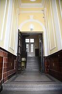 Al Mattina Apartments Belgrade