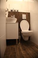 Al Mattina Apartments Belgrade