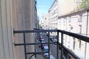 Al Mattina Apartments Belgrade