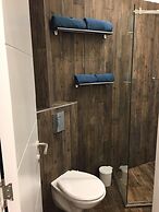 Al Mattina Apartments Belgrade