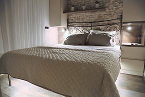 Al Mattina Apartments Belgrade