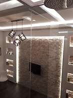 Al Mattina Apartments Belgrade