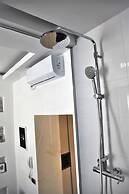 Al Mattina Apartments Belgrade