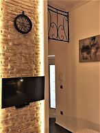 Al Mattina Apartments Belgrade