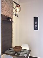 Al Mattina Apartments Belgrade