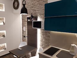 Al Mattina Apartments Belgrade