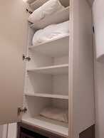 Al Mattina Apartments Belgrade