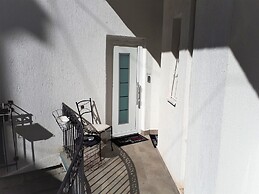 Al Mattina Apartments Belgrade