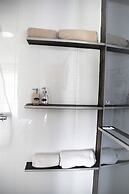 Al Mattina Apartments Belgrade