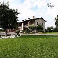 Le Rondini
