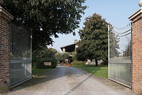 Le Rondini