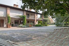Le Rondini