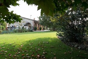 Le Rondini