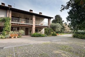 Le Rondini