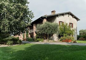 Le Rondini