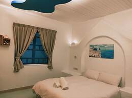 Mykonos