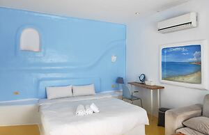 Mykonos