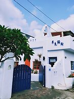 Mykonos