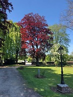 Hotel Les Champs