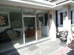 Krisna Seminyak