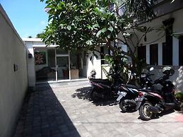 Krisna Seminyak