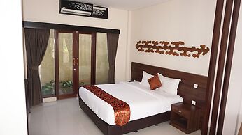 Krisna Seminyak