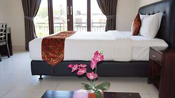 Krisna Seminyak