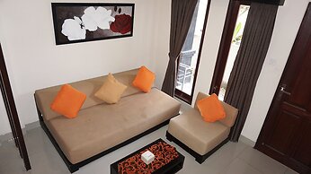 Krisna Seminyak