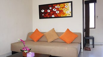 Krisna Seminyak