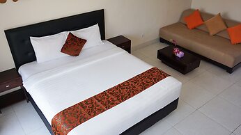 Krisna Seminyak