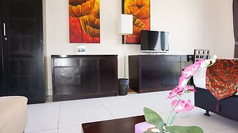 Krisna Seminyak