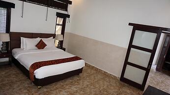 Krisna Seminyak