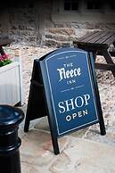 The Fleece Inn