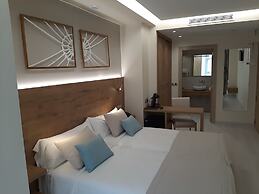 Hotel O Nautico