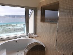 Hotel O Nautico