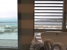 Hotel O Nautico