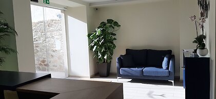 Hotel O Nautico