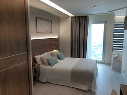 Hotel O Nautico