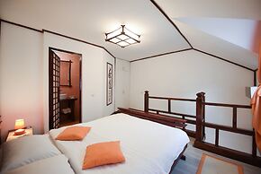 Casa Lily-Japanese Retreat