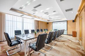Novotel Huashan