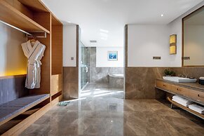 Novotel Huashan