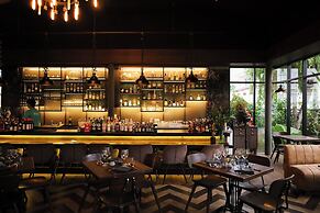 Spice House