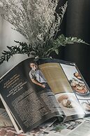 Spice House