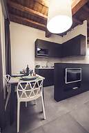 Panisperna Suite 2 Bedrooms