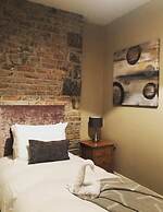 Tredegar Arms Hotel