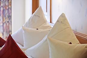 Hotel Bad Rain