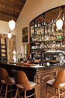 Les Sources de Cheverny