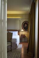 Les Sources de Cheverny