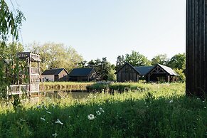 Les Sources de Cheverny
